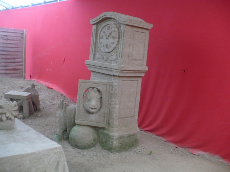 Images/Binz_Skulpturenausstellung-2012_ (43).jpg